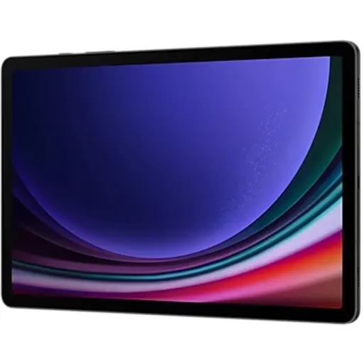 Imagen 2 de Tablet Samsung Galaxy Tab S9 OctaCore 8GB 128GB 11" 4G LTE 5G WIFI BT Android