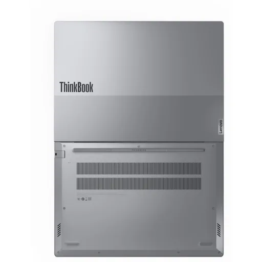 Imagen 7 de Notebook Lenovo ThinkBook 14 G6 I5-1335U RAM8GB SSD512GB 14" W11P 3Y OnSite