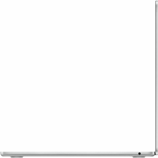 Imagen 7 de MacBook Pro 16" Chip M2, CPU 12C, GPU 19C, RAM 16GB SSD 1TB, Plata