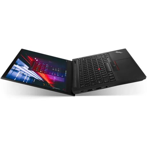 Imagen 3 de Notebook Lenovo ThinkPad E14 G4 I7-1255U RAM 8GB SSD 256GB 14" W11P 