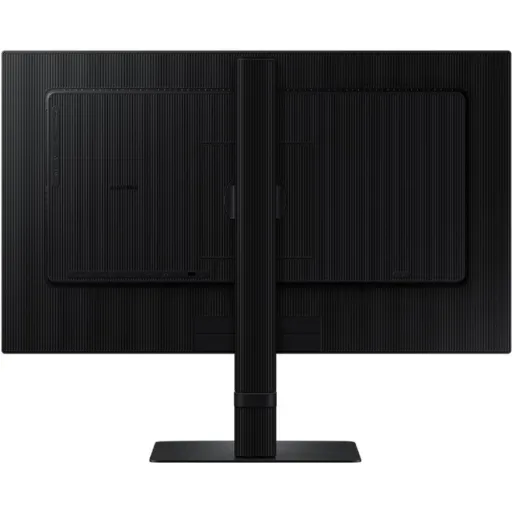 Imagen 5 de Monitor Samsung S60UD ViewFinity S6 24" QHD 2560*1440 IPS DP HDMI HUB-USB100Hz