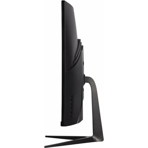 Imagen 6 de Monitor Gamer Curvo Viewsonic VX3218C-2K 32" QHD 2560*1440 VA DP 2*HDMI 165Hz