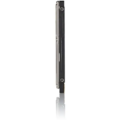 Imagen 2 de Disco Duro Seagate SSHD 1TB 2.5" 9.5mm 5400 RPM SATAIII 6 Gb/s 64MB