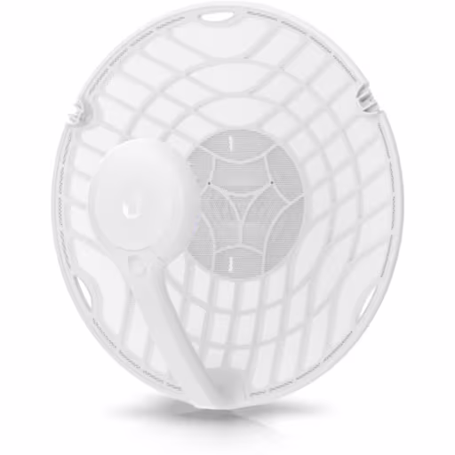 Imagen 7 de UBIQUITI 60GHz 5GHz 38dBi/11dBi 57-66Hz 1-1000 airMax 1Gbps 2km inc24v