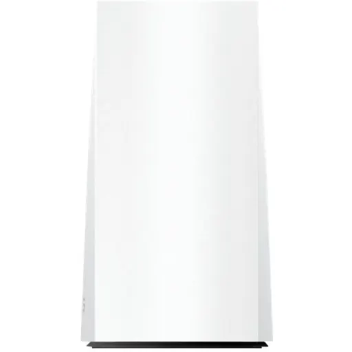 Imagen 6 de Router LINKSYS WHW0102 VELOP Sistema WI-FI de Doble Banda 2 Nodos