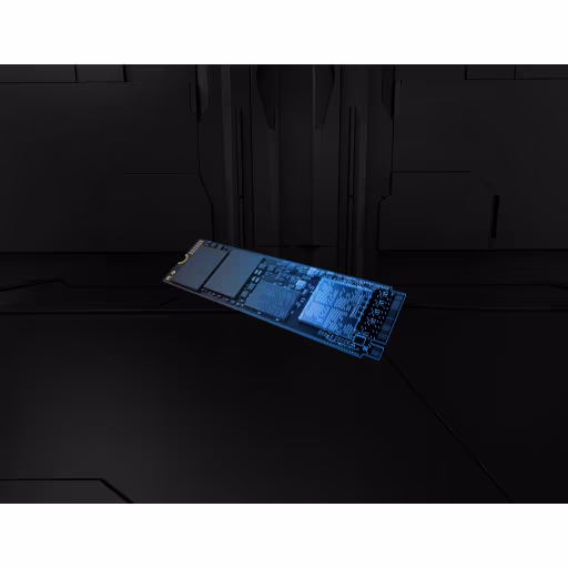 Imagen 10 de Kingston FURY - Internal hard drive - 1.024 TB - Solid state drive