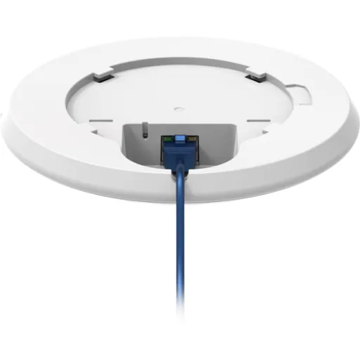 Imagen 1 de Access Point Teltonika TAP200, WiFi (con Fuente Poder)