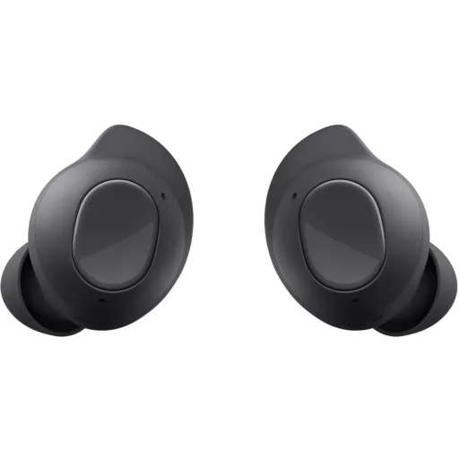 Imagen 0 de Samsung Galaxy Buds FE - Graphite (SM-R400NZAALTA)