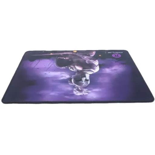 Imagen 2 de Mouse Pad Gamer Primus Gaming PMP-10L Arena L w design 400x320x3mm 