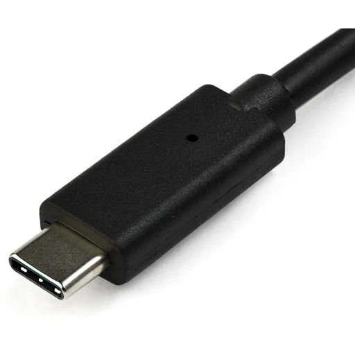 Imagen 4 de HUB Concentrador USB-C a Puertos 2*USB-A 2*USB-C - Startech