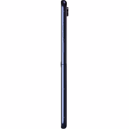 Imagen 4 de Smartphone Motorola Moto Razr 50 Ultra OctaCore 12GB/512GB 6.9" WiFi MidnightBlu