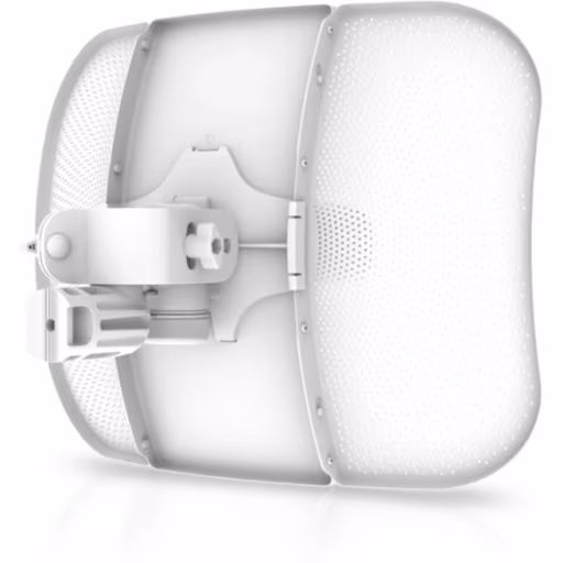 Imagen 0 de Ubiquiti LBE-5AC-Gen2 Radio LiteBeam AC GEN2 5GHz 23dBi