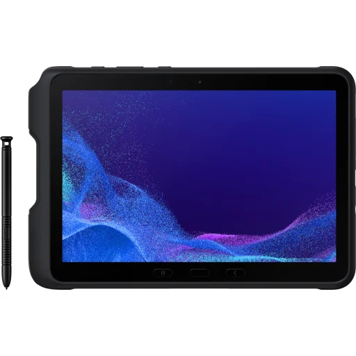 Imagen 8 de Tablet Samsung Galaxy Tab Active4 Pro OctaCore 4GB/64GB 10.1" WIFI + 5G Android 