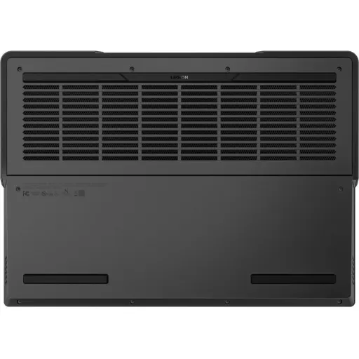 Imagen 13 de Notebook Lenovo Legion Pro 5 I7-13700HX 16GB SSD1TB 16" RTX 4060 8GB W11H 1Y
