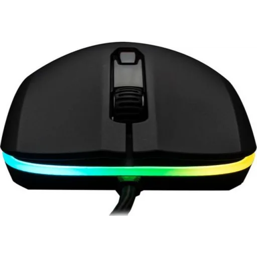 Imagen 3 de HPX Mouse Pulsefire Surge RGB Gaming