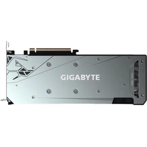 Imagen 6 de Tarjeta de Video Gigabyte Radeon RX6700 XT Gaming OC 12GB GDDR6 PCIe 2*DP 2*HDMI
