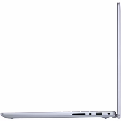 Imagen 6 de Notebook Dell Inspiron 5440 I5-1334U RAM 32GB SSD 1TB 14" W11H