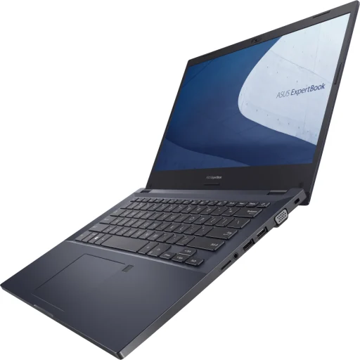 Imagen 20 de Notebook Asus ExpertBook B2 I5-10210U RAM 8GB SSD 512GB 14" W10P