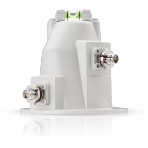 Imagen 4 de UBIQUITI KIT CONVERSOR ANTENA RD-5G30 RD-5G34 A AIRFIBER AF-5X AF-5T
