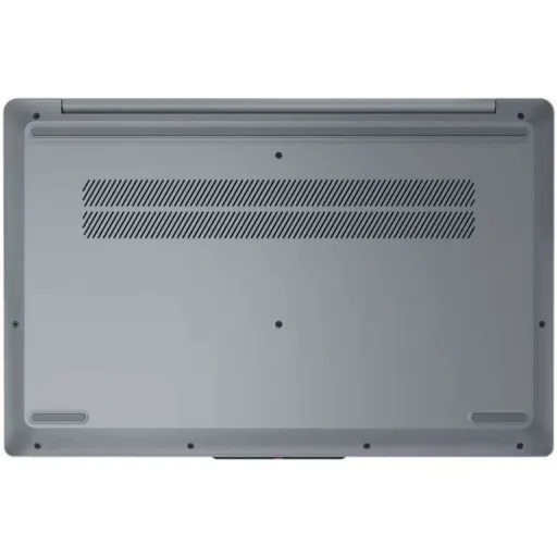 Imagen 5 de Notebook Lenovo IdeaPad Slim 3 15IAN8 I3-N305 RAM8GB SSD512GB 15.6" W11H