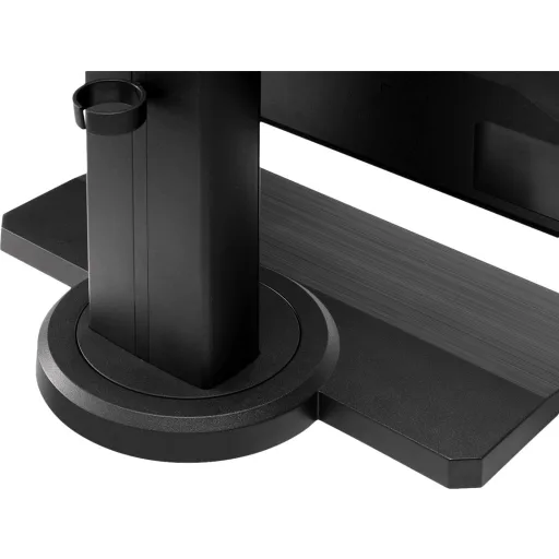 Imagen 5 de Monitor Gamer Viewsonic XG2705 FHD 27" 1920x1080 LED IPS HDMI DP FreeSync 144Hz