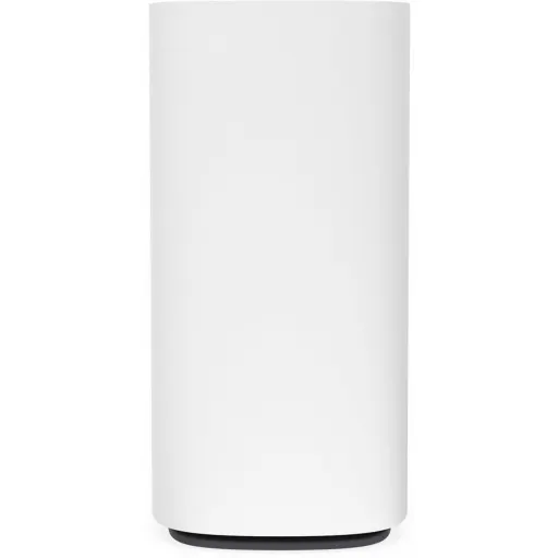 Imagen 4 de VELOP PRO 6E WIFI 6E AX5400 2 PK