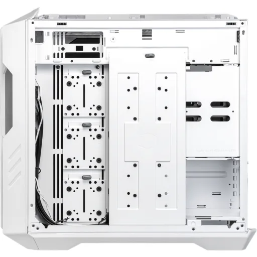 Imagen 7 de HAF 700 WHITE