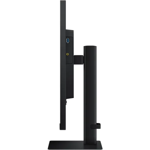 Imagen 5 de Monitor Samsung S70UD ViewFinity S7 27" UHD 4K 3480*2160 IPS DP 2*HDMI 60Hz