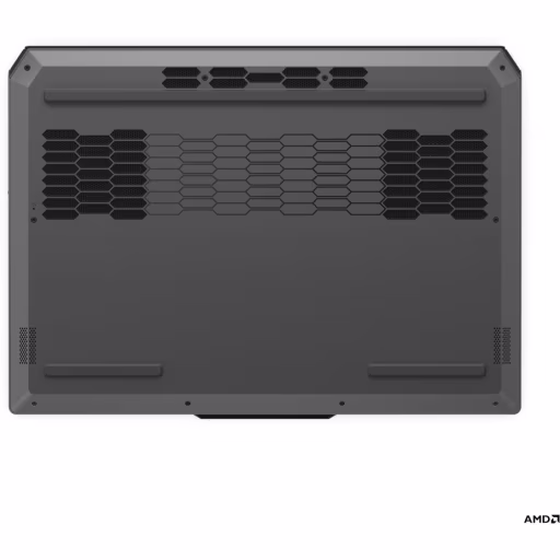 Imagen 11 de Notebook Lenovo LOQ 15ARP9 AMD R5 7235HS 8GB SSD 512GB 15.6" RTX 3050 6GB W11H