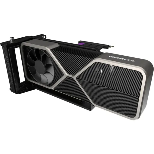 Imagen 9 de VERTICAL GRAPHICS CARD HOLDER KIT V3