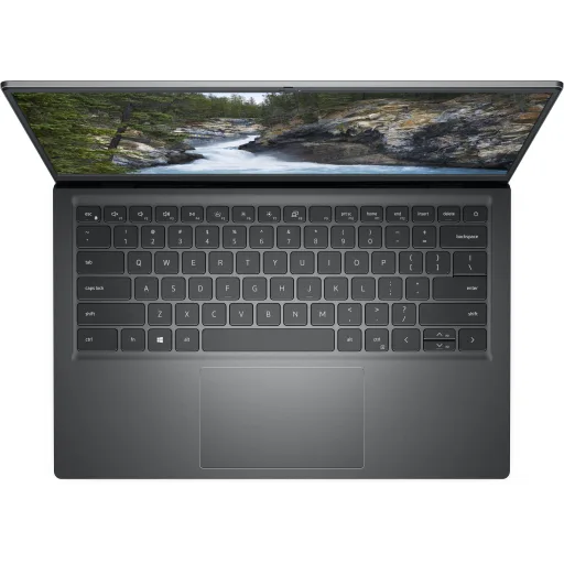 Imagen 9 de Notebook Dell Vostro 5410 I5-11320H RAM 8GB SSD 256GB 14" W10P