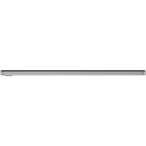 Imagen 3 de Tablet Lenovo Tab M10 Gen3 OctaCore T610 4GB/64GB 10" LTE WiFi BT USB-C Android