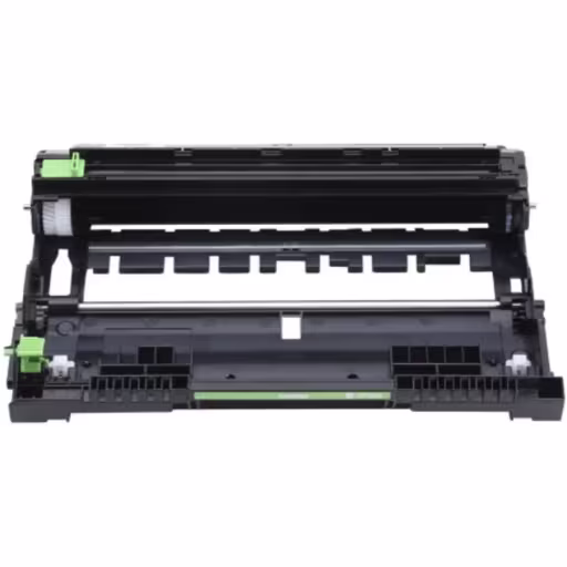 Imagen 0 de Tambor Brother DR-860 para MFC-L2880dw, 15.000 Páginas
