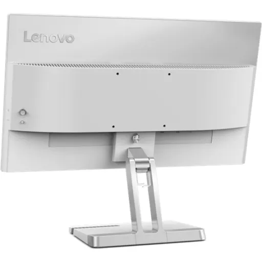 Imagen 5 de Monitor Lenovo L22E-40 21.45" FHD 1920*1080 VA HDMI VGA 4ms 75Hz AMD FreeSync