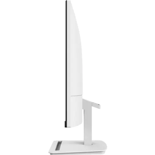 Imagen 2 de Monitor MSI PRO MP243XW 23.8" FHD1920*1080 hz IPS HDMI DisplayPort 100hz 1ms