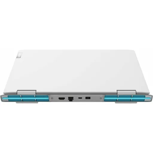 Imagen 2 de Notebook Lenovo Ideapad Gaming 3 I7-12650H 16GB SSD512GB 15.6" RTX 3060 6GB W11H