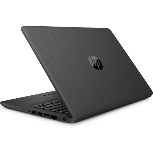 Imagen 3 de Notebook HP 240 G8 I5-1135G7 RAM 8GB SSD 256GB 14"  W11H