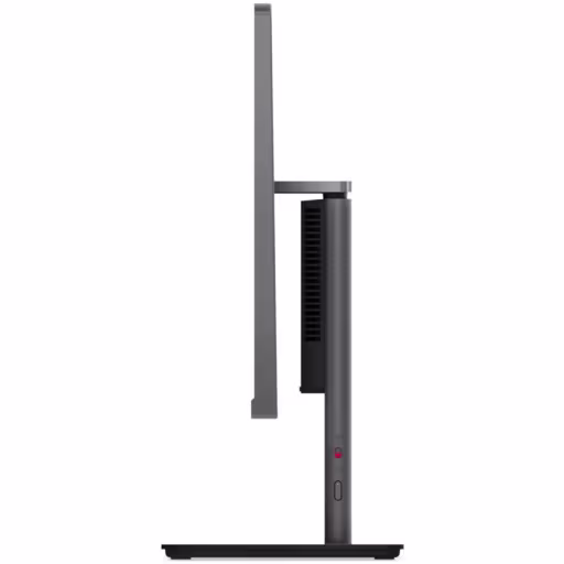 Imagen 6 de Computador Lenovo AIO ThinkCentre Neo 50a 24 Gen5 I7-13620H 16GB 512GB 23.8"W11P