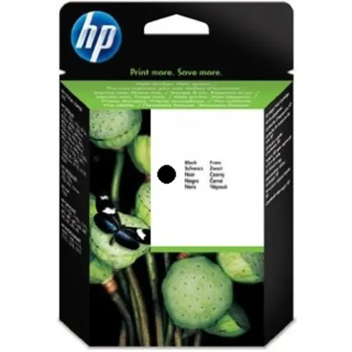 Imagen 4 de Cartucho de Tinta HP 904XL Negro Original Rendimiento app 825 páginas