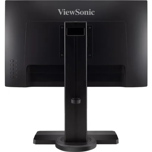 Imagen 12 de Monitor Gamer Viewsonic XG2705 FHD 27" 1920x1080 LED IPS HDMI DP FreeSync 144Hz