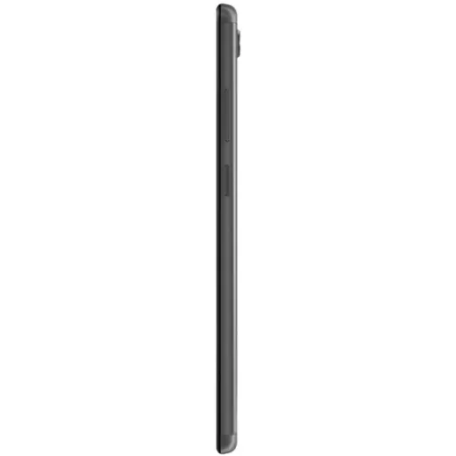 Imagen 10 de Tablet Lenovo Tab M7 3rd Gen QuadCore MTek MT8766 RAM2GB Alm32GB 7" Android LTE 