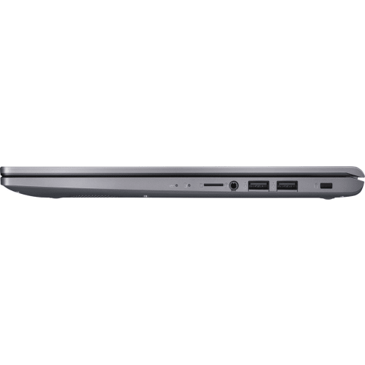 Imagen 16 de Notebook Asus X515JA-BQ2678W I3-1005G1 RAM 4GB SSD 256GB 15" W11H