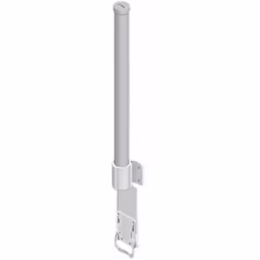 Imagen 0 de OmniDirectional Antenna 5Ghz AirMax Base Station.Dual Polarity 13 dBi 