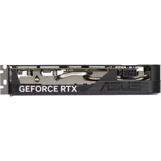 Imagen 11 de Tarjeta de Video Asus Dual GF RTX 4060 V2 OC 8GB GDDR6 HDMI 3*DP PCIe 4.0