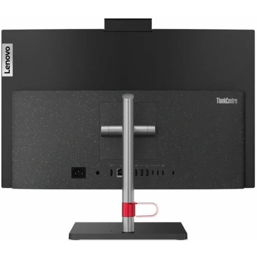 Imagen 7 de Computador Lenovo AIO ThinkCentre neo50a Gen4 I5-13500H RAM16GB 512GB 23.8" W11P