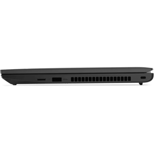 Imagen 11 de Notebook Lenovo ThinkPad L14 Gen4 I7-1355U RAM16GB SSD 512GB 14" W11P