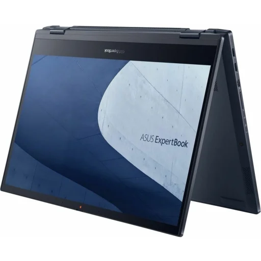 Imagen 14 de Notebook Asus ExpertBook Flip B5 I7-1255U RAM 16GB SSD 1TB 13.3"Touch W11P