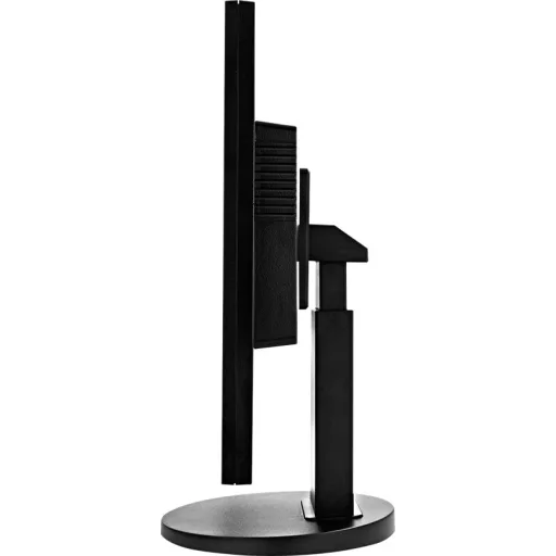 Imagen 6 de Monitor Viewsonic VG939SM 24X7 19" 24/7 1280x1024 IPS DVI VGA Pivot