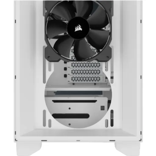 Imagen 1 de Corsair Memory CORSAIR - 3000D AirFlow - White