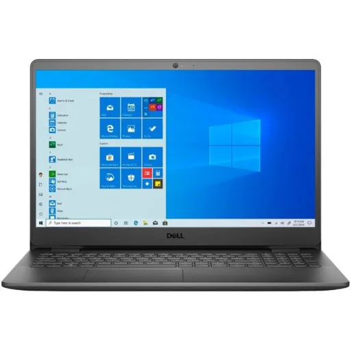 Imagen 0 de Dell Inspiron 13 3501 [3501-5580BLK]